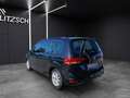 Volkswagen Touran TSI Comfortline 7-Si Navi AID ACC PDC SH LM Schwarz - thumbnail 5