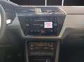 Volkswagen Touran TSI Comfortline 7-Si Navi AID ACC PDC SH LM Schwarz - thumbnail 19