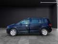 Volkswagen Touran TSI Comfortline 7-Si Navi AID ACC PDC SH LM Schwarz - thumbnail 4