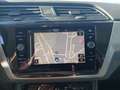 Volkswagen Touran TSI Comfortline 7-Si Navi AID ACC PDC SH LM Schwarz - thumbnail 24