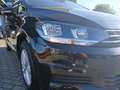 Volkswagen Touran TSI Comfortline 7-Si Navi AID ACC PDC SH LM Schwarz - thumbnail 27