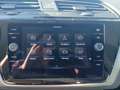 Volkswagen Touran TSI Comfortline 7-Si Navi AID ACC PDC SH LM Schwarz - thumbnail 26