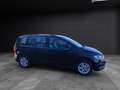 Volkswagen Touran TSI Comfortline 7-Si Navi AID ACC PDC SH LM Schwarz - thumbnail 8