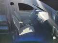 Volkswagen Touran TSI Comfortline 7-Si Navi AID ACC PDC SH LM Schwarz - thumbnail 15