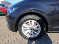 Volkswagen Touran TSI Comfortline 7-Si Navi AID ACC PDC SH LM Schwarz - thumbnail 12