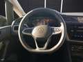 Volkswagen Touran TSI Comfortline 7-Si Navi AID ACC PDC SH LM Schwarz - thumbnail 20