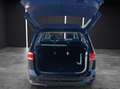 Volkswagen Touran TSI Comfortline 7-Si Navi AID ACC PDC SH LM Schwarz - thumbnail 16