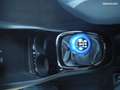 Peugeot 108 1.0 VTI 72 COLLECTION 5P Blauw - thumbnail 19