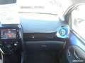 Peugeot 108 1.0 VTI 72 COLLECTION 5P Bleu - thumbnail 14