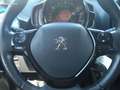 Peugeot 108 1.0 VTI 72 COLLECTION 5P Blauw - thumbnail 16
