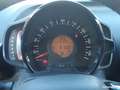 Peugeot 108 1.0 VTI 72 COLLECTION 5P Bleu - thumbnail 15
