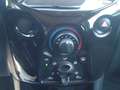 Peugeot 108 1.0 VTI 72 COLLECTION 5P Blauw - thumbnail 20