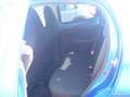 Peugeot 108 1.0 VTI 72 COLLECTION 5P Bleu - thumbnail 10
