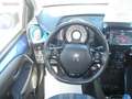 Peugeot 108 1.0 VTI 72 COLLECTION 5P Bleu - thumbnail 13