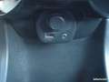 Peugeot 108 1.0 VTI 72 COLLECTION 5P Blauw - thumbnail 18