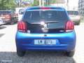 Peugeot 108 1.0 VTI 72 COLLECTION 5P Bleu - thumbnail 6