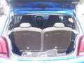 Peugeot 108 1.0 VTI 72 COLLECTION 5P Bleu - thumbnail 11