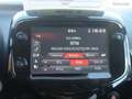 Peugeot 108 1.0 VTI 72 COLLECTION 5P Blauw - thumbnail 21