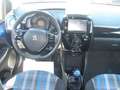 Peugeot 108 1.0 VTI 72 COLLECTION 5P Bleu - thumbnail 12
