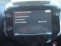 Peugeot 108 1.0 VTI 72 COLLECTION 5P Blauw - thumbnail 24