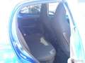 Peugeot 108 1.0 VTI 72 COLLECTION 5P Bleu - thumbnail 8