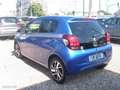 Peugeot 108 1.0 VTI 72 COLLECTION 5P Bleu - thumbnail 4