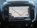 Peugeot 108 1.0 VTI 72 COLLECTION 5P Blauw - thumbnail 23