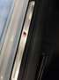 Audi A1 SPB 30 TFSI 116CV Identity Black S-line stronic Bianco - thumbnail 12