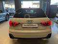 Audi A1 SPB 30 TFSI 116CV Identity Black S-line stronic Bianco - thumbnail 6