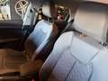 Audi A1 SPB 30 TFSI 116CV Identity Black S-line stronic Bianco - thumbnail 13