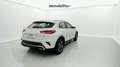 Kia XCeed 1.0 T-GDi Drive Blanc - thumbnail 3