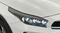 Kia XCeed 1.0 T-GDi Drive Blanc - thumbnail 22