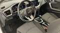 Kia XCeed 1.0 T-GDi Drive Blanco - thumbnail 18