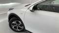 Kia XCeed 1.0 T-GDi Drive Blanco - thumbnail 23