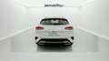Kia XCeed 1.0 T-GDi Drive Blanc - thumbnail 18