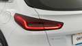 Kia XCeed 1.0 T-GDi Drive Blanc - thumbnail 23