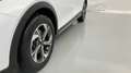 Kia XCeed 1.0 T-GDi Drive Blanc - thumbnail 21