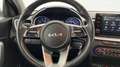 Kia XCeed 1.0 T-GDi Drive Blanco - thumbnail 19