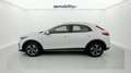 Kia XCeed 1.0 T-GDi Drive Bianco - thumbnail 24
