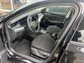 Skoda Octavia Essence TSI mHEV DSG Schwarz - thumbnail 12
