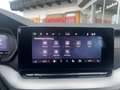 Skoda Octavia Essence TSI mHEV DSG Schwarz - thumbnail 24