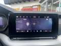 Skoda Octavia Essence TSI mHEV DSG Schwarz - thumbnail 27