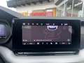 Skoda Octavia Essence TSI mHEV DSG Schwarz - thumbnail 26