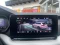 Skoda Octavia Essence TSI mHEV DSG Schwarz - thumbnail 25