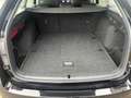 Skoda Octavia Essence TSI mHEV DSG Schwarz - thumbnail 6