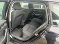 Skoda Octavia Essence TSI mHEV DSG Schwarz - thumbnail 9