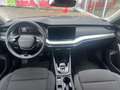 Skoda Octavia Essence TSI mHEV DSG Schwarz - thumbnail 10