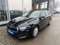 Skoda Octavia Essence TSI mHEV DSG Schwarz - thumbnail 1