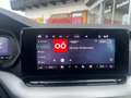 Skoda Octavia Essence TSI mHEV DSG Schwarz - thumbnail 20