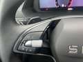 Skoda Octavia Essence TSI mHEV DSG Schwarz - thumbnail 15
